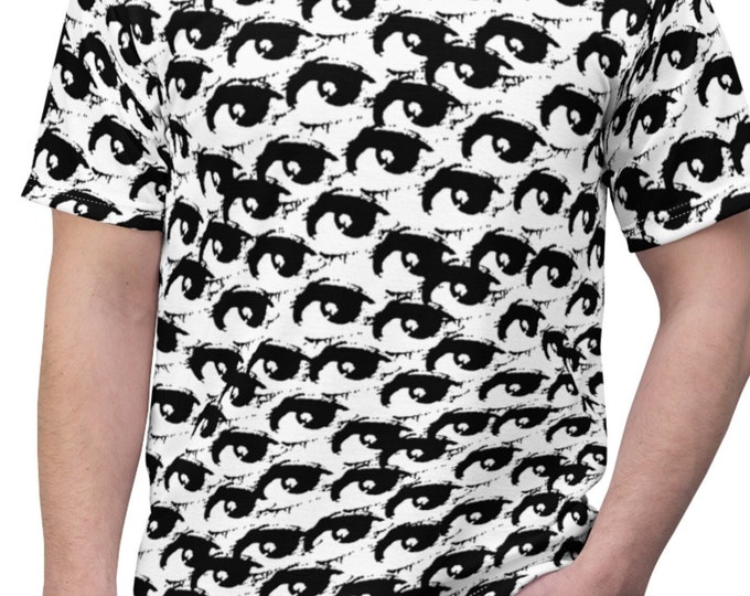 Weirdcore Shirt / Weirdcore Clothing / Weirdcore Clothes / Aesthetic Shirt / Trendy Clothes / Gift For Her, Gift For Him