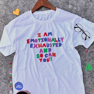 Kidcore Shirt / Kidcore Clothing / Clowncore Shirt / Clowncore Clothing / Aesthetic Shirt / Statement Shirt / Funny Tees