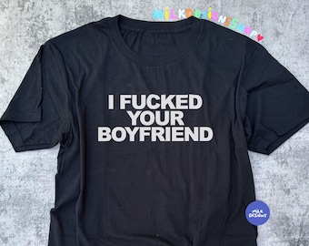 Gay Shirt / Funny Meme Shirt / Funny Gay Tee / Sarcasm Shirt / Sarcastic Tee / LGBT Shirt / Offensive Shirt / Gift For Her / Gift For Him