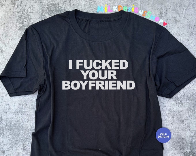 Gay Shirt / Funny Meme Shirt / Funny Gay Tee / Sarcasm Shirt / Sarcastic Tee / LGBT Shirt / Offensive Shirt / Gift For Her / Gift For Him