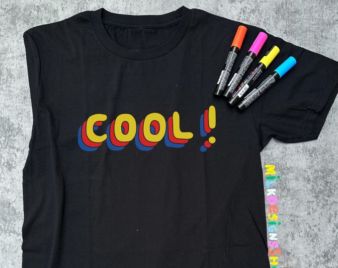 Kidcore Shirt / Cool T Shirt / Kidcore Clothing / Kidcore Aesthetic Shirt / Y2K Shirt / Gift For Her / Gift For Him