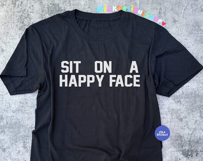 NSFW Shirt / Sarcasm Shirt / Funny Meme Shirt / Sarcastic Tee / Offensive Shirt / Gift For Him / Gift For Her / Lesbian Shirt / Gay Shirt