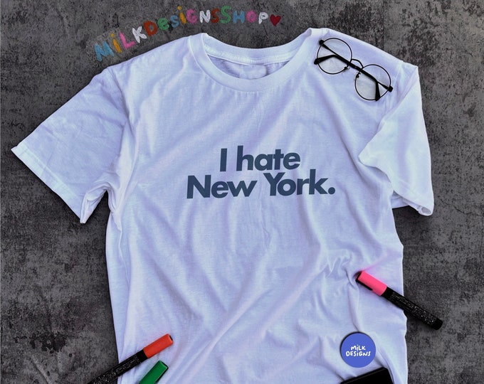 Funny Shirt / Travel Shirt / Sarcastic Shirt / Funny Gift / Travel Gift / State Shirt / Gift For Her / Gift For Him / Vacation Shirt