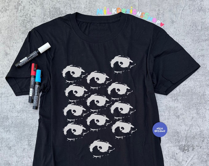 Weirdcore Shirt / Weirdcore Clothes / Weirdcore Clothing / Weirdcore Aesthetic / Gift For Her / Gift For Him / Weird Shirt