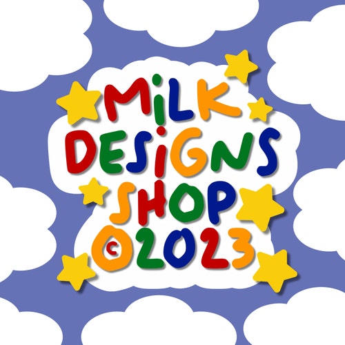 Milk　雑誌　まとめ売り Mini Japanese Fashion Magazine March 2019 MILKFED KAWAII