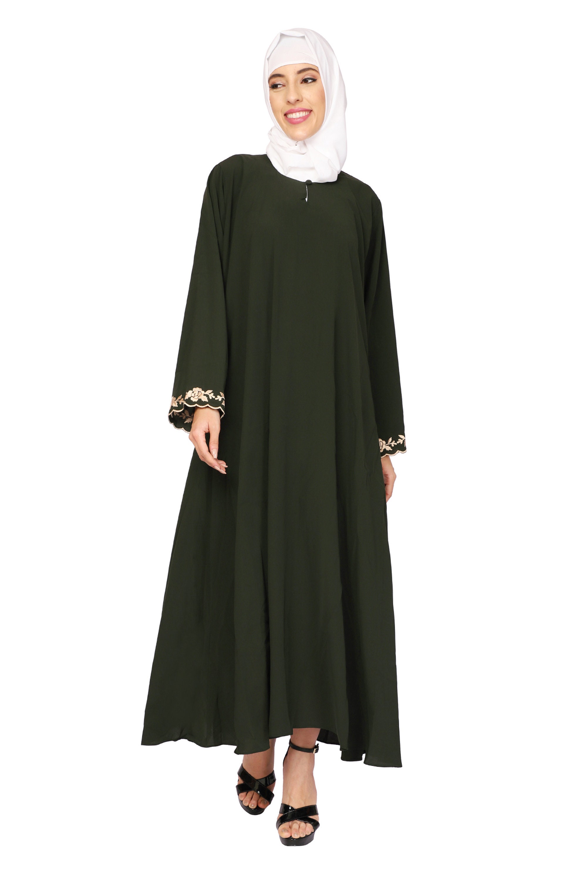 Burqa abaya hotsell online