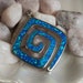 see more listings in the Blue Opal Pendants section