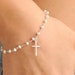 see more listings in the Pulseras section