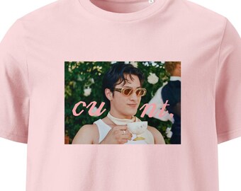 Laufey A Matter of Time Tour VIP Merch Set - Etsy