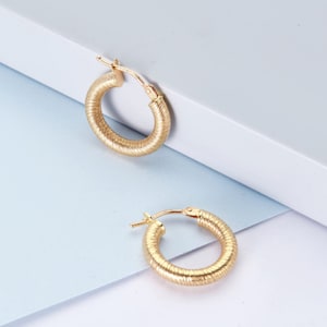 Ravello Hoops