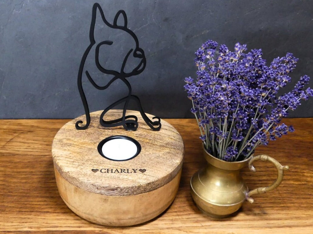 Magische Puzzlebox Aus Holz – Mit 2 Geheimfächern, Als Geschenkbox Oder Geldversteck – Knobelspaß Garantiert