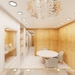 Redwane Designpub