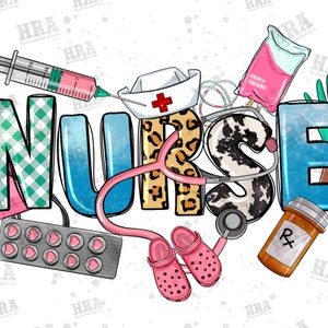 Verpleegkundige png sublimatie ontwerp downloaden, westerse verpleegster png, verpleegkundige png, verpleegster leven png, luipaard verpleegster png, sublimatie ontwerpen downloaden