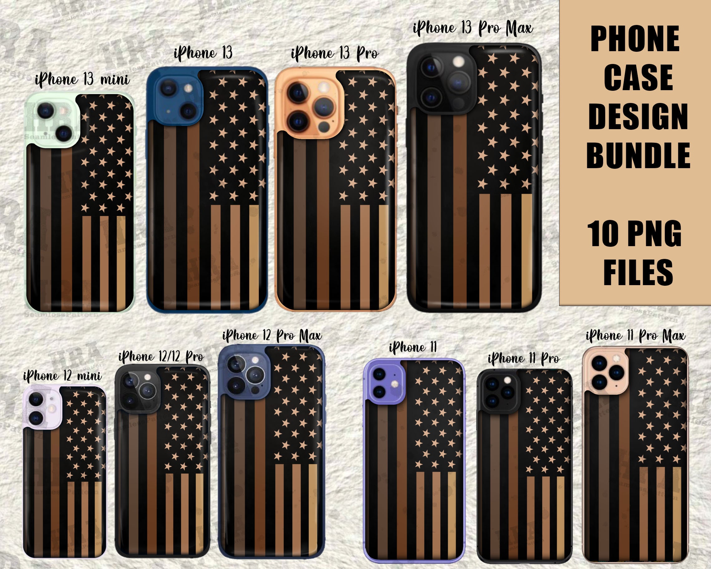  DAIZAG Case Compatible with iPhone 13, Dont Tread on me Wood  Grain American Flag Case for iPhone 13 Cases for Man Woman, Protection  Shockproof Scratches Case Cover : Cell Phones & Accessories