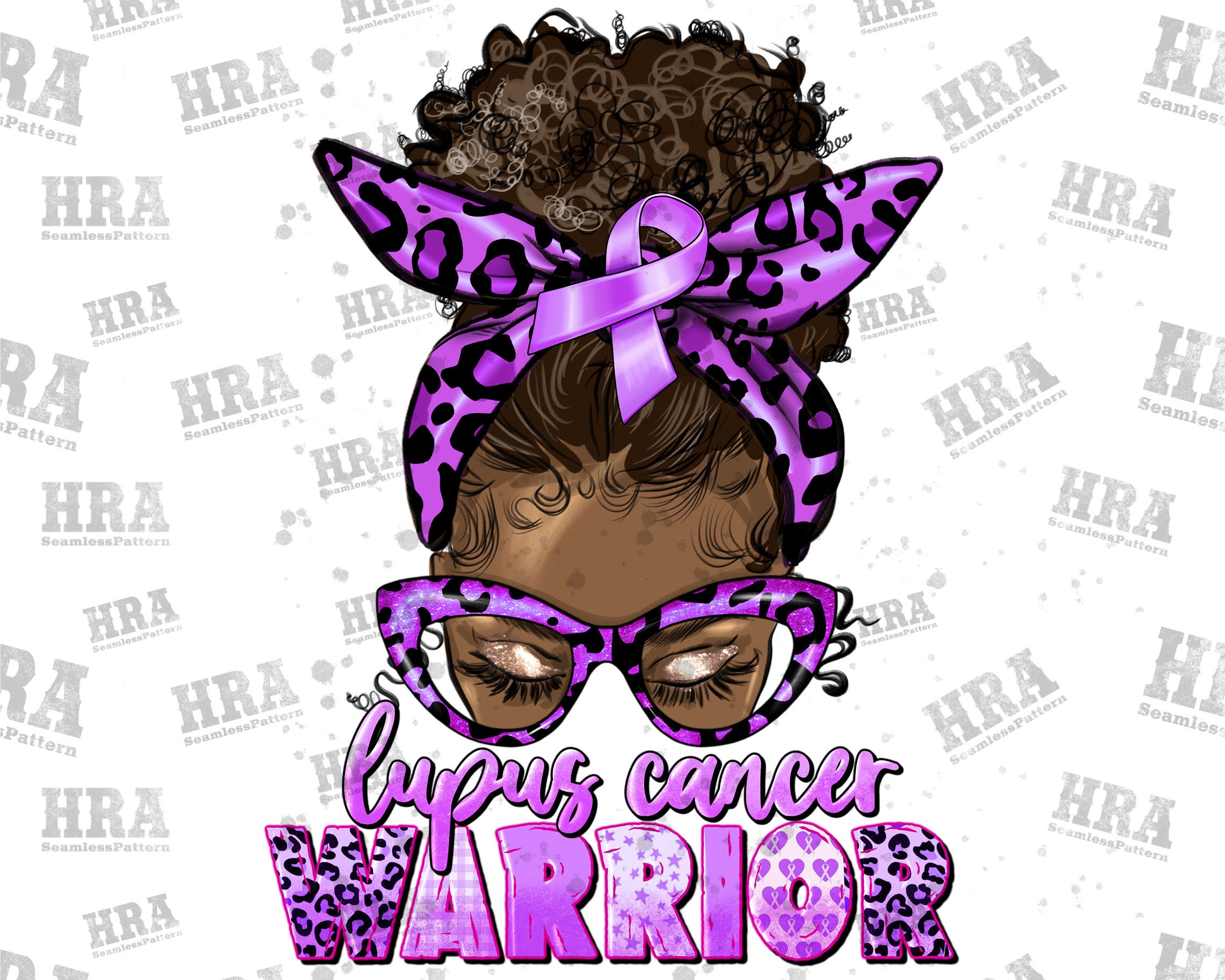Lupus in women etsy