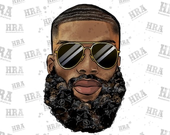 Buy Male Haircuts Online In India - Etsy India Buy Male Haircuts Online In India - Etsy India
