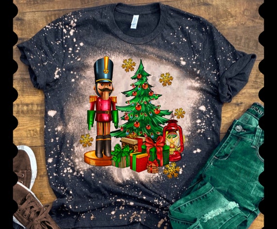 Disfraces Navideños Sueteres NavideÃ±os Chistosos Ropa Disfraz