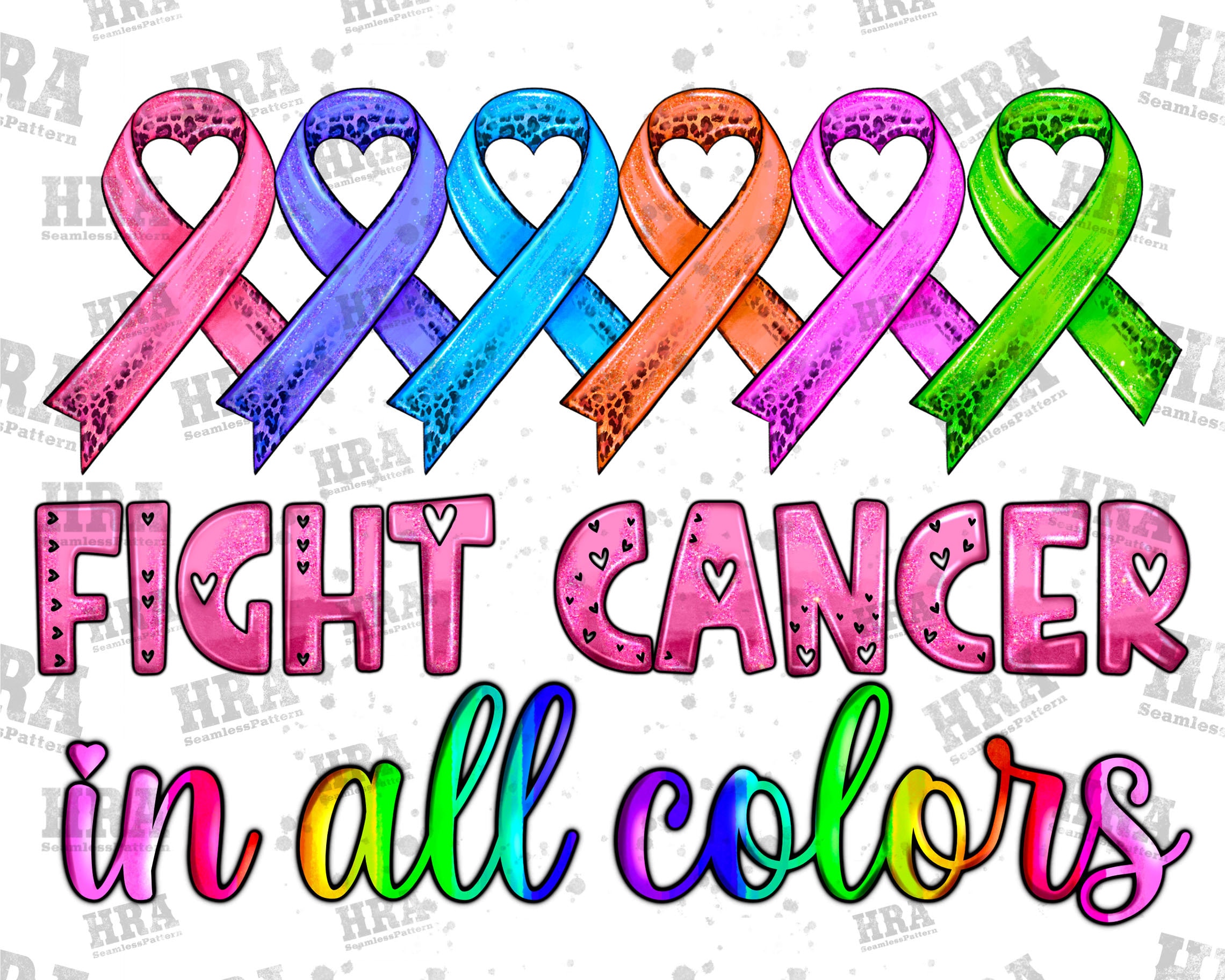 Jim Rome Opens Up: The Cancer Battle He'S Facing - 8viluxs