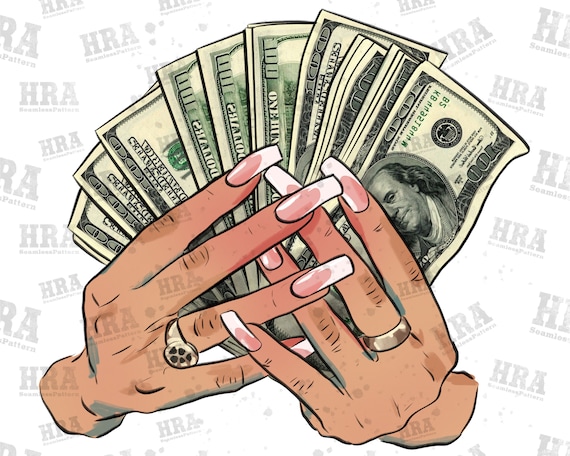 Female Hands Holding Money Png Sublimation Design Female - Etsy Sweden Female Hands Holding Money Png Sublimation Design Female - Etsy Sweden