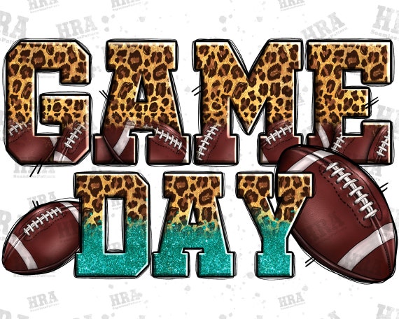 FOOTBALL GAMES 🏈 - Play Online Games!