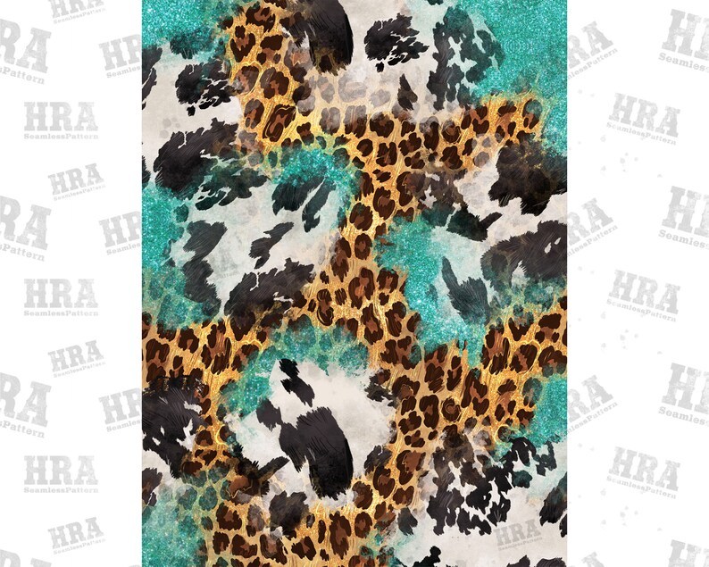 Western Cowhide Car Air Freshener Png Sublimation Design Etsy