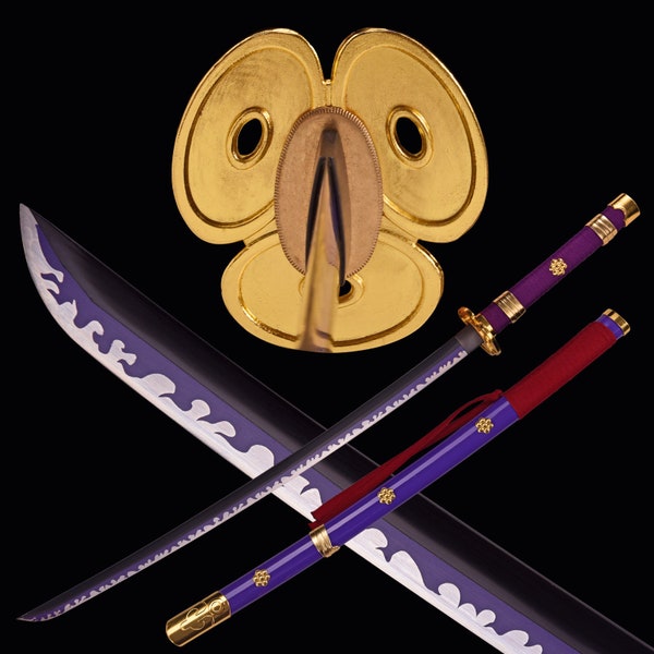 One Piece Anime - Etsy