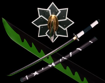 Buy Anime Swords Online In India - Etsy India Buy Anime Swords Online In India - Etsy India