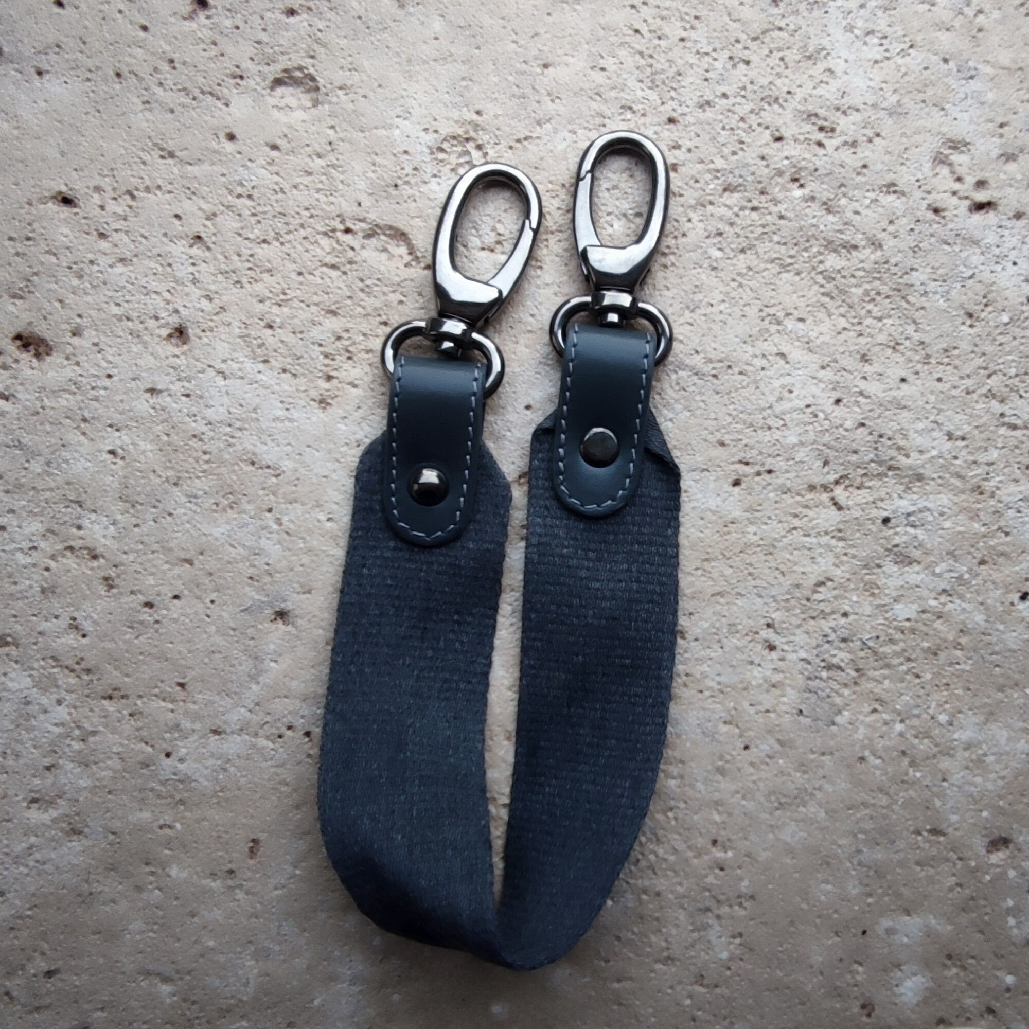 Shopping bag hooks for prams deals