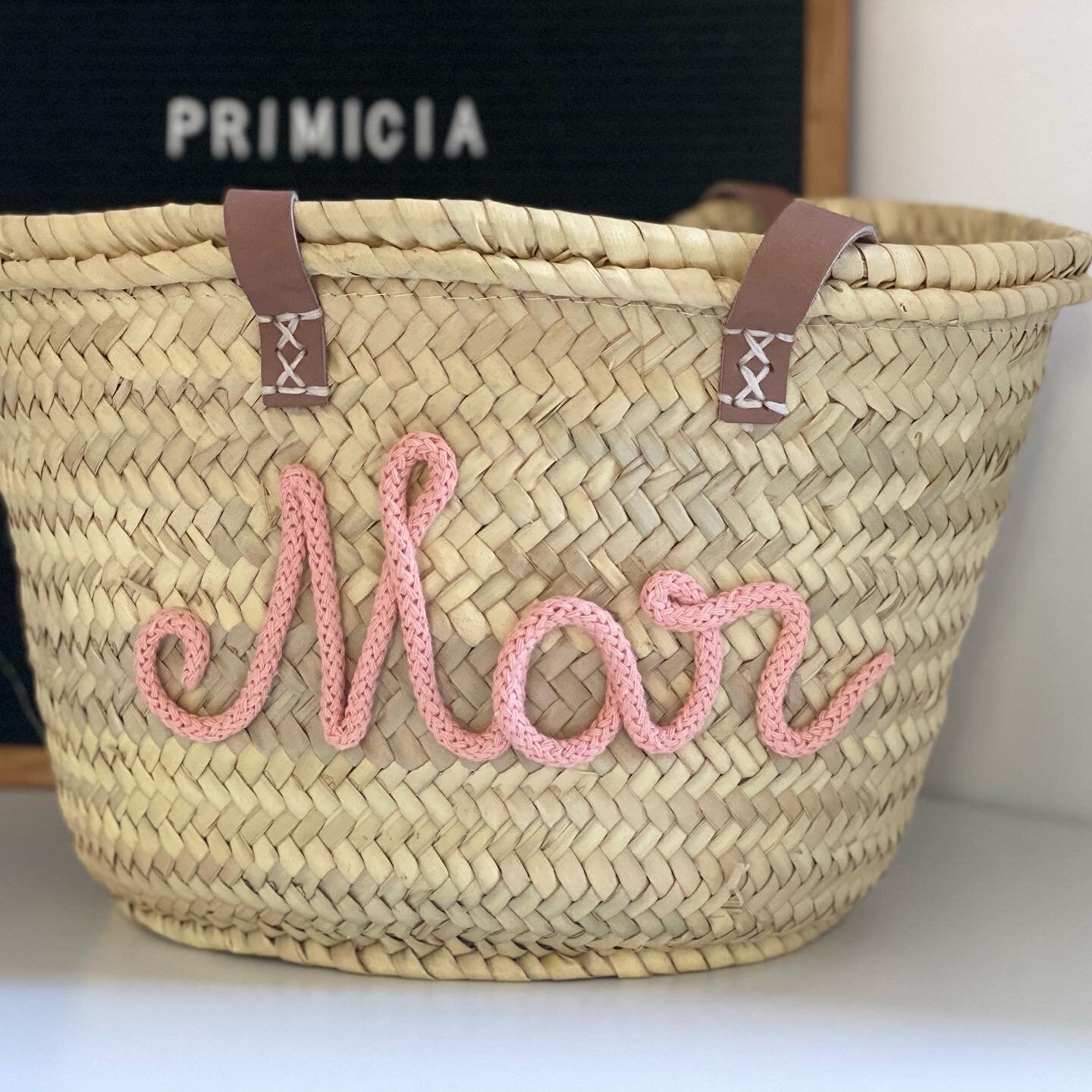 Capazos playa primark 2020 sale