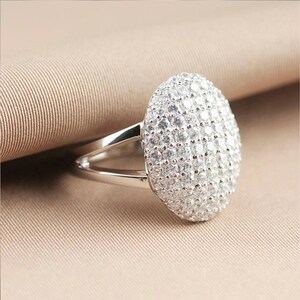 Bague bella swan deals