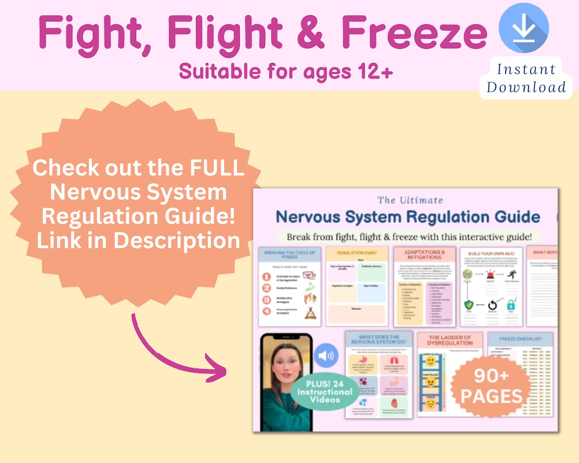 fight-flight-freeze-response-resource-therapy-worksheets-trauma