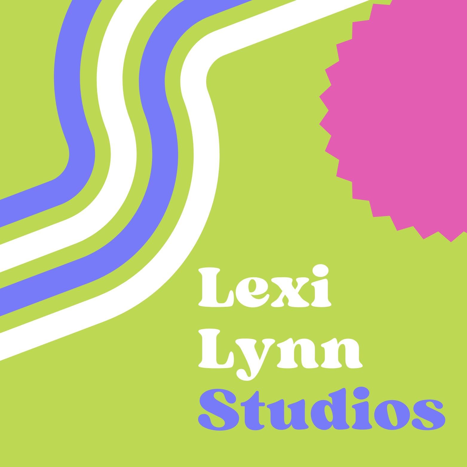 LexiLynnStudios