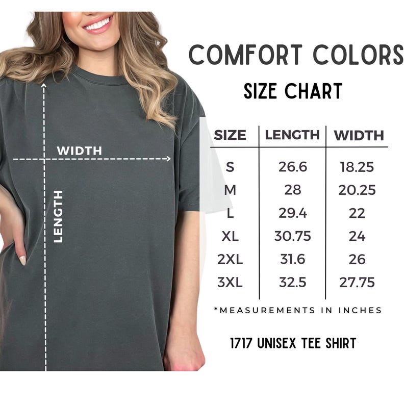 Oklahoma Coquette Bow Shirt State Pride Tee Cute Southern Cowgirl Top Country Girl Boho Retro Western Graphic Women Comfort Colors image 10