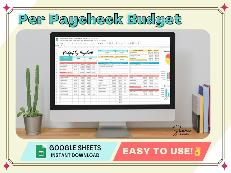 free budget planning sheets free budget planning sheets