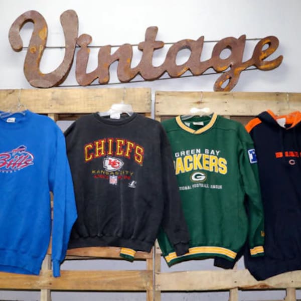 90s Sweatshirts Etsy