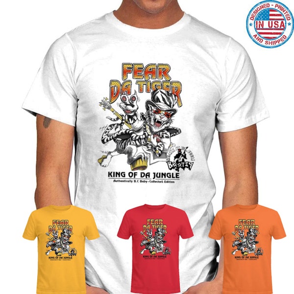 Bootsy Collins T Shirts Etsy