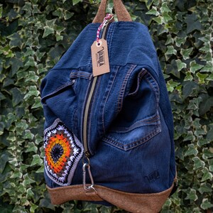 Borsa levis Etsy Italia