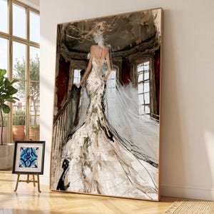 long sleeve formal dress Bateau Neck Two Piece Black Sleeves Prom PG319 US8 / Custom Color Mediterranean salad dressing (easy lightly structured bodice Stretch Style-Color-Dim:AD3D106681_AA350_M color:Taupe