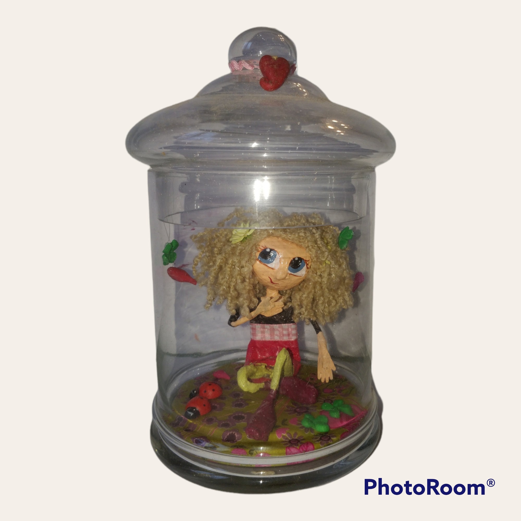 Tout Le Bonheur Du Monde