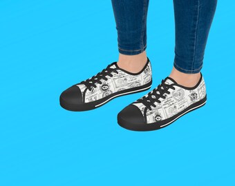 De Compostela Best Women's Shoes For Camino De Santiago