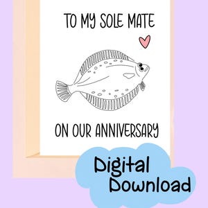 PRINTABLE Anniversary card, congratulations wedding card Occassion card wedding card wedding ceremony, anniversary announcement, celebration