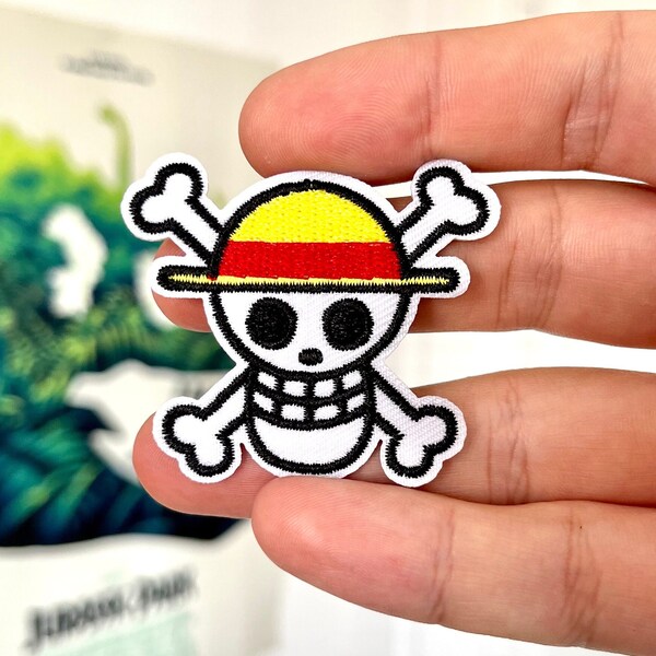 Anime One Piece Monkey D. Luffy Kapşonlu Sweatshirt Siyah M Fiyatları Ve Özellik