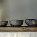 see more listings in the CERAMIC BOWLS section