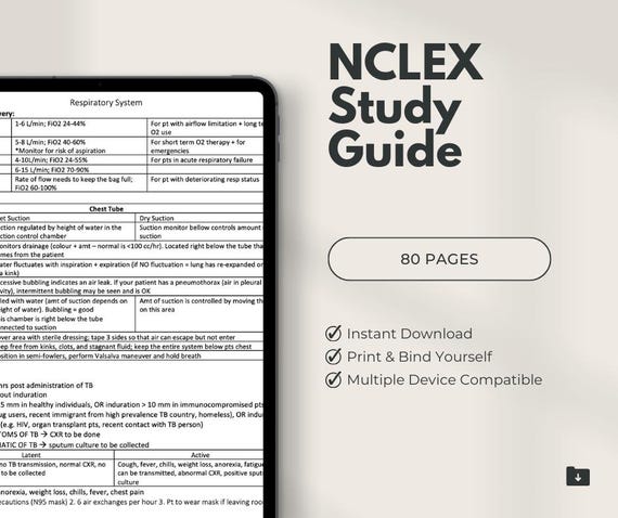2025 Next Gen NCLEX Study Guide - Ultimate NCLEX Study Guide For the New nclex, rn, rpn, lpn, lvn