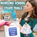 YourNursingEducator