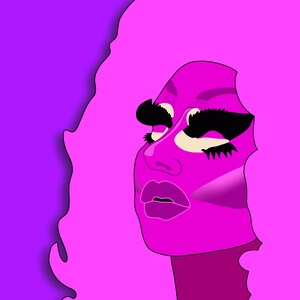 Drag Race