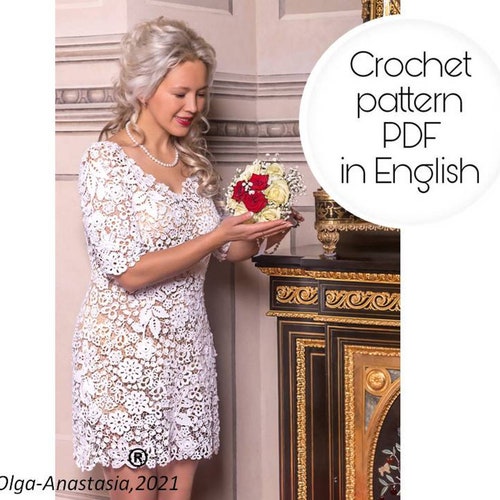 lace coat over wedding dress Fenella lace jacket main image 0