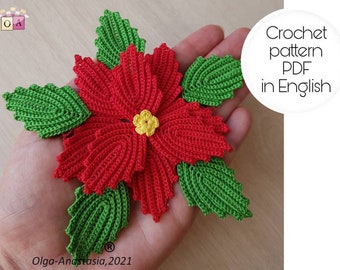 Copricostume Uncinetto Copricostumi A Poco Prezzo Schema All