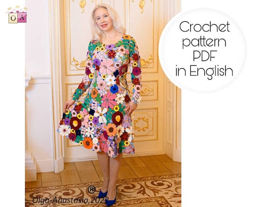 chinese dress ladies Amazon.com: Modern Irish Lace Crochet Pattern White Floral Short Wedding  Dress for Women: Modern Irish Lace Crochet Pattern (Modern Irish Crochet  Lace Pattern) eBook : Starostina, Olga: Kindle Store