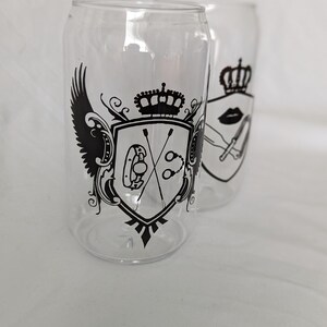 D/s Drinkware